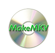 makemkv alternative mac