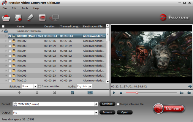 media player for mac air