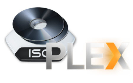 Convert ISO to MKV for Plex Media Server with Full Audio & Subtitle Tracks