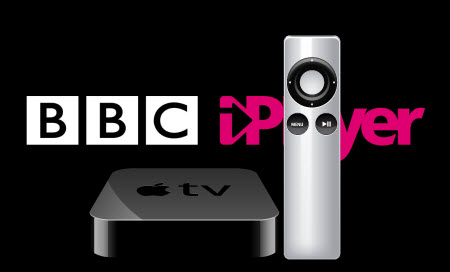 Remove Drm Protection Bbc Iplayer Programs That Help