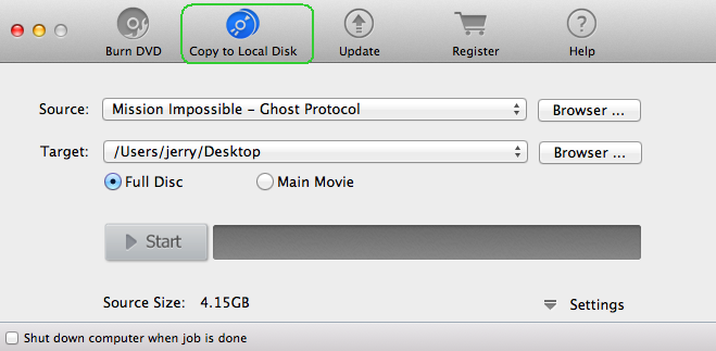copy-dvd-to-mac-hard-drive